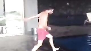 Feetman306