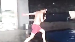 Feetman306