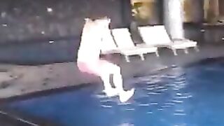 Feetman306