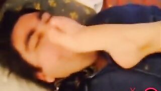 gay feet - video 5