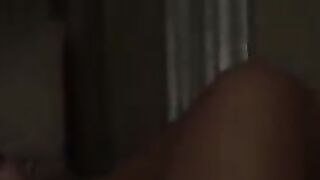 gay feet - video 7