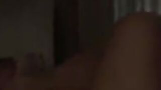 gay feet - video 7