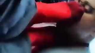 Gay feet worship - video 4