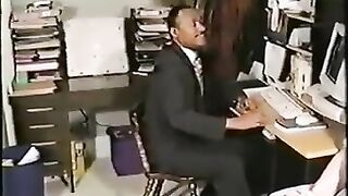 gay feet - video 11