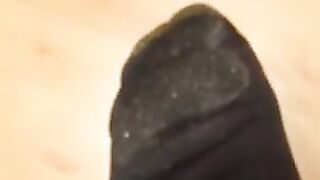 Gay feet 2