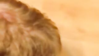 Gay feet 2