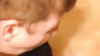 Gay feet 2