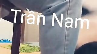 Gay feet - video 7