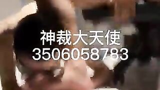 gay chinese slave worship master feet 9