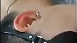 gay chinese slave worship master feet 5