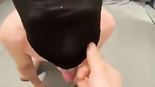 gay chinese slave worship master feet 2