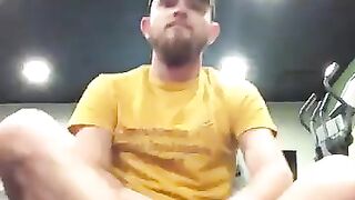 Love Male Feet — gay-hypno-domination