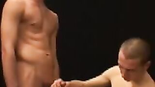 Gay | European | Hot | Feet | Sexy |Footjob | Gay | Fun