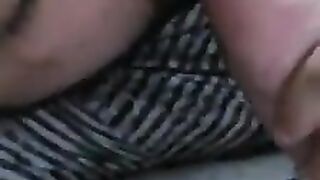 Worshiped feet Man gay