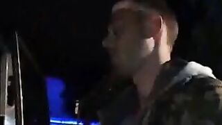 Gay Foot Master 30 - Feet Gay