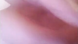 Prostate Handfree Fun - Multiple Orgasms!