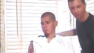 Gay Foot Master 27 - Feet Gay