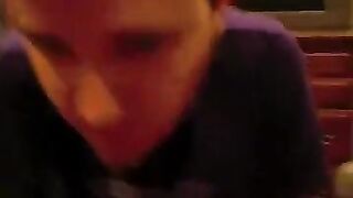Gay Foot Master 24 - Feet Gay