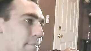 Gay Foot Master 23 - Feet Gay
