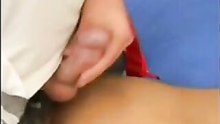 Gay Foot Master 22 - Feet Gay