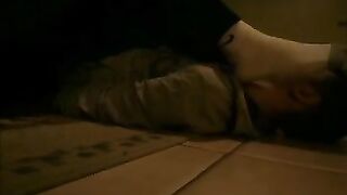 Gay Foot Master 11 - Feet Gay