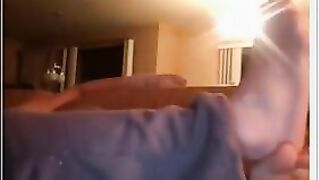 Gay Foot Master 9 - Feet Gay