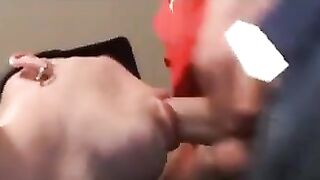 Gay Foot Master 4 - Feet Gay