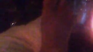 Gay jock feet