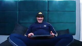 Daddy