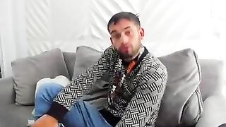 Hot latino feet | gay foot fetish