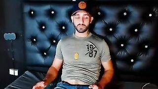 Gay foot fetish | male feet | guy soles