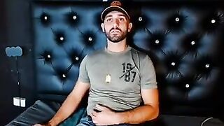 Gay foot fetish | male feet | guy soles