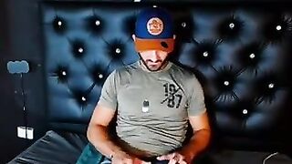 Gay foot fetish | male feet | guy soles
