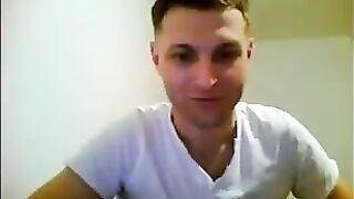 GAY FOOT FETISH | FEET | SOLES | TOES