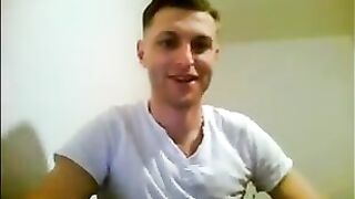 GAY FOOT FETISH | FEET | SOLES | TOES