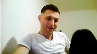 GAY FOOT FETISH | FEET | SOLES | TOES