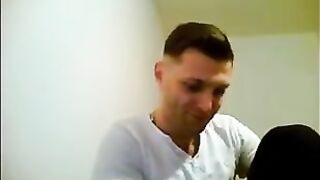 GAY FOOT FETISH | FEET | SOLES | TOES