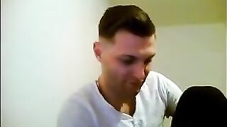 GAY FOOT FETISH | FEET | SOLES | TOES