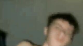 Hot Sexy Gay Boy Feet