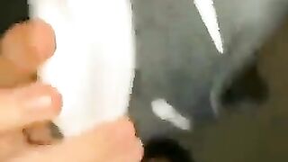 Hot Sexy Gay Boy Feet