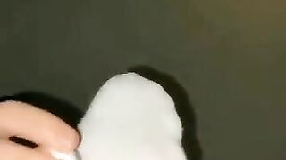 Hot Sexy Gay Boy Feet