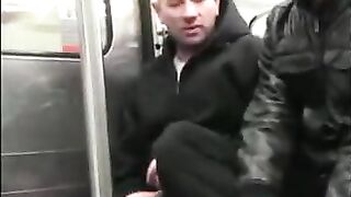 where is this fro?m know the title? feet 38