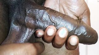 Humiliation - King Of Humiliation Sissy Joi & Faggot Training Custom Video