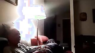 Master spanks ty mouth abdl