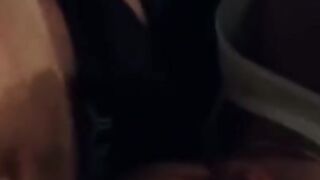 Burat kong masarap