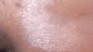 Breeding Fucking My Homie Takes Cock Cum Dripping In His Tight Ass!!