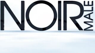 Noir Male - Aaron Reese, Jigz Castelo & Titus McMasters Relieve Their Frustration Through