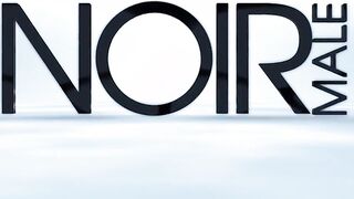 Noir Male - Doctor DeAngelo Jackson Gives New Nurse Dillon Diaz His Big cock