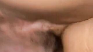 Gay Latin Black Bang Subscribe for more