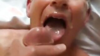 Leche de